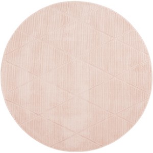 Revive REV104 Power Loomed Indoor Rugs - Safavieh - 1 of 4