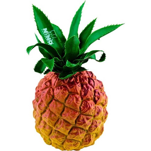 Nino Fruit Shaker Pineapple : Target