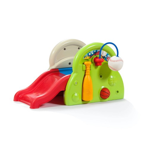 Vtech sports hot sale center target