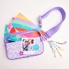 Creativity for Kids My Chic Boutique Belt Bag - 3 of 4