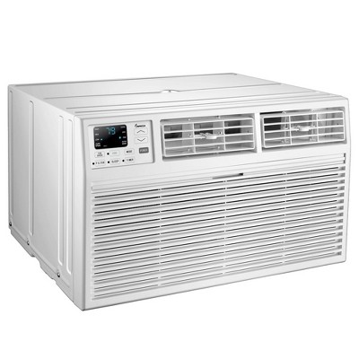 impecca 12000 btu air conditioner