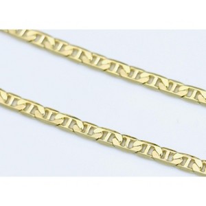 Aria Jeweler Chain with Kuromi Pendant - 1 of 4