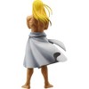 Bandai - Ichibansho - Fullmetal Alchemist - Masterlise - Father Figure - 3 of 3