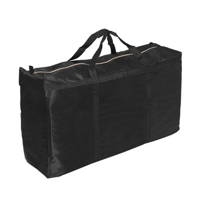 Unique Bargains Camping Chair Replacement Extra Large Waterproof Storage Duffle Bag