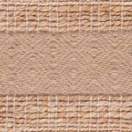 taupe/natural