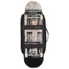 Dakine Mission Street Backpack Dlx 32L - 4 of 4