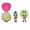 L.O.L. Surprise! Squish Sand Magic Hair Tots with Collectible Doll, Squish Sand Dolls - 2 of 4