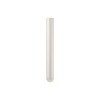 Samsung 10000mAh Wireless Battery Pack - Beige - 3 of 4