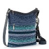The Sak Lucia Crossbody Hand Crochet Bag - 3 of 4
