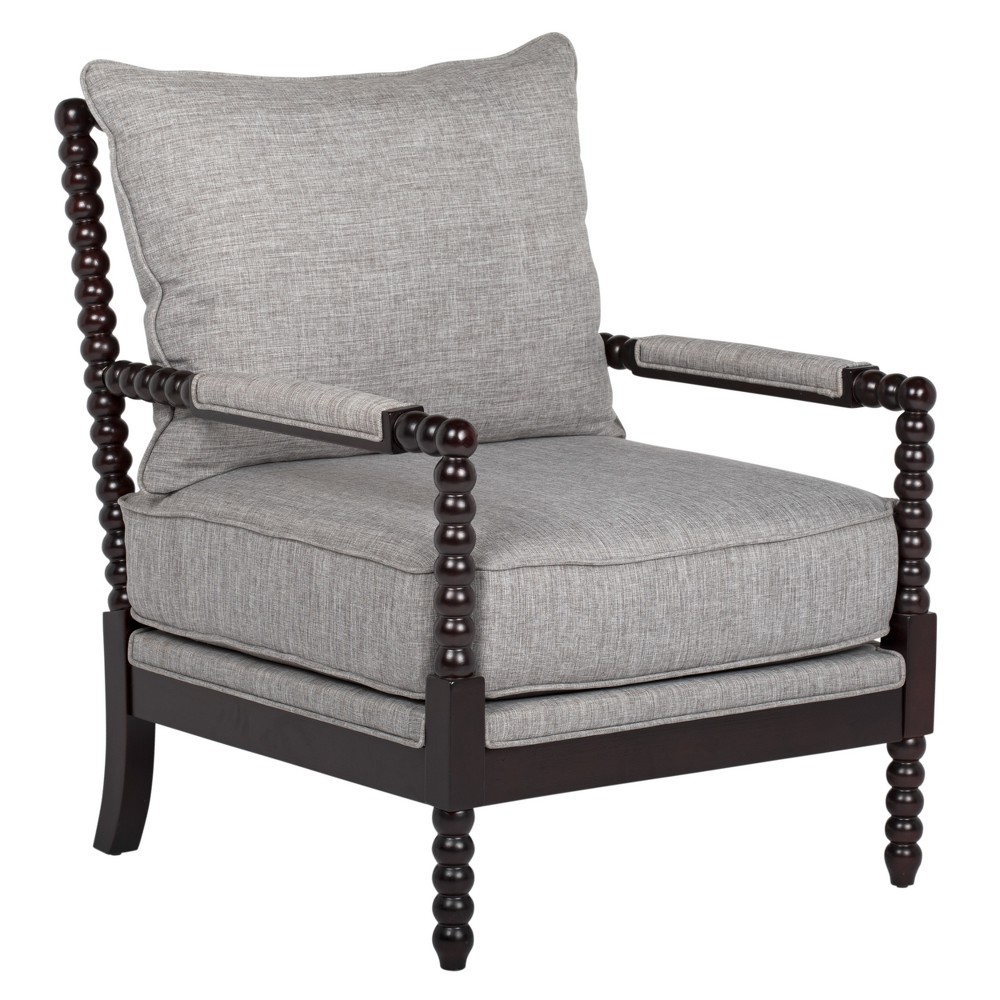 Wavecove Accent Chair