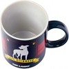 Adult Ted Lasso Richmond Crest Logo 20oz Ceramic Mug - 3 of 3
