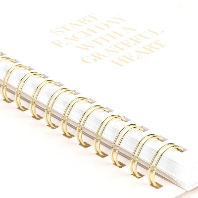 Imagen de producto 6