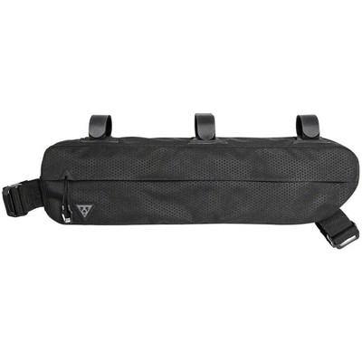 Topeak Midloader Frame Bag