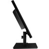 Acer 24" Widescreen LCD Monitor - 1920 x 1080 - 60Hz - V246HL - Manufacturer Refurbished - 4 of 4