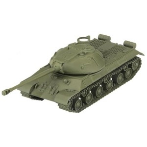 World of Tanks: Soviet IS-3 Expansion - 1 of 4