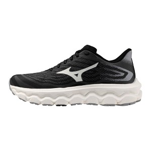 Mizuno Women's Wave Horizon 8 D Running Shoe - 1 of 4