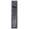 Dan's Originals for Samsung BN59-01457A 2024 Smart TV Remote Control – BN59-01457A - 2 of 3