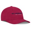 MLS St. Louis City SC Structured Hat - 3 of 4