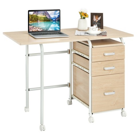 Folding Office Desk, Computer Tables, Computer Desk