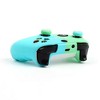 Aghana Digitals Two Toned Color Soft Silicone Skin - 3 of 4