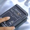 Evo Bytes Antistatic ESD Shielding Bag with Anti-Static Labels - 4 of 4