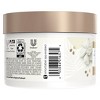 Beloved White Gardenia & Coconut Water Body Cream - 10oz - 2 of 4