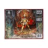 Red Witches Expansion Board Game - 2 of 2