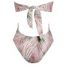 Women's Wo's Colette One Piece - LVHR - 2 of 2
