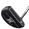 Odyssey Golf DFX Rossie Putter 33" Pistol - 4 of 4