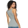 Felina Cotton Ribbed Tank Top - Class Tank Top for Women, Workout Tank Top For Women (Color Options Available) - 2 of 2