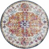 Hauteloom Bodrum Area Rug - 4 of 4