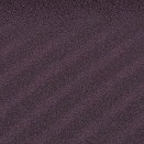 chevron purple