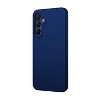 Nimbus9 Alto 2 Galaxy A16 5G Case - Blue - 4 of 4