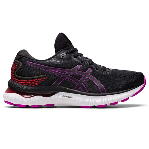 Scarpe da Running Asics Gel Nimbus 24 Donna 1012B201-700