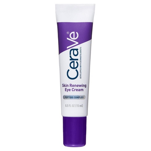 Eye Cream Secrets You Didn’t Know You Needed