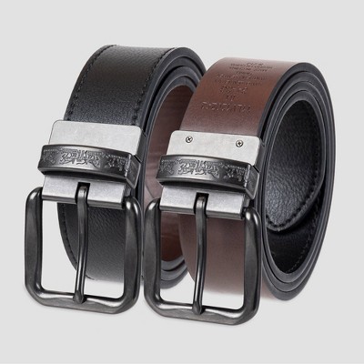 levis belt