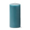 tag Color Studio Candles - 2 of 3