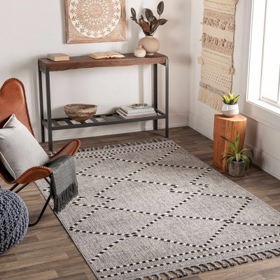 Hauteloom Coen Area Rug