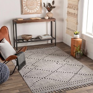 Hauteloom Coen Area Rug - 1 of 4