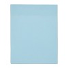 Disney Winnie the Pooh Funny Friends Aqua, Gold, Blue and Orange, Tigger, Eeyore and Piglet 4 Piece Toddler Bed Set - 4 of 4