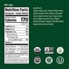 Suja Organic Green Delight Cold-Pressed Juice Drink - 12 fl oz Bottle - 3 of 4