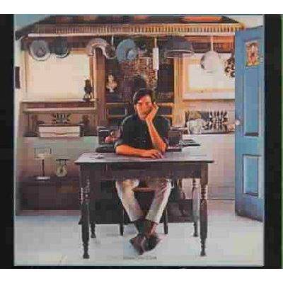 Townes Van Zandt - Townes Van Zandt (CD)