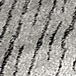 tempered glass + gold legs