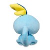 Pokemon Center Sobble Poké Plush - 8 In. - 4 of 4
