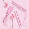 Style Wand Mega Bundle - 3 of 4