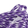 Unique Bargains Tent Rope Outdoor Camping Guylines Ropes - 4 of 4
