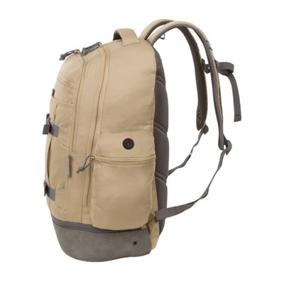 Outdoor Products Wayfarer Go 18.9'' Backpack — фото 4