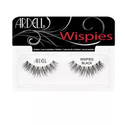 Ardell Wispies False Eyelashes - 1pr