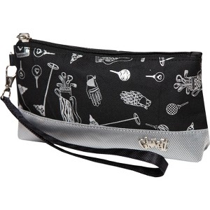 Glove It Wristlets  Gotta Glove It - 1 of 3