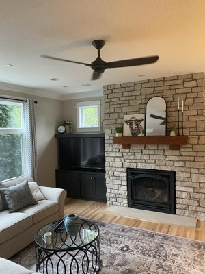 Guest review image 1 of 1, zoom in